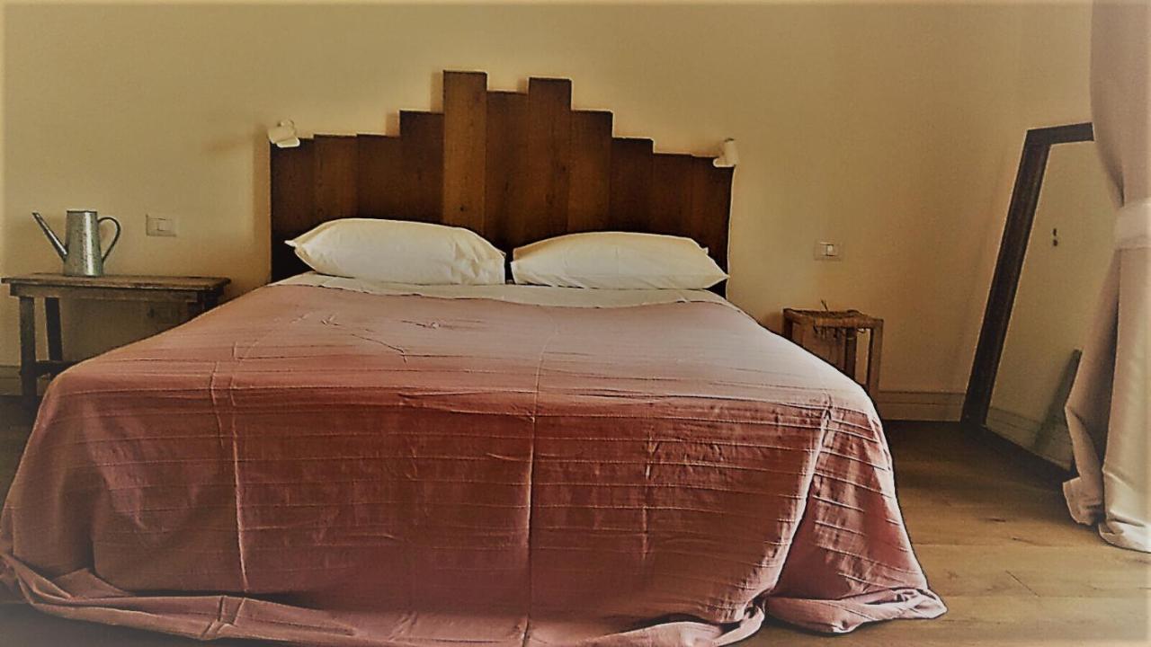 Suite San Giorgio Торе а Маре Екстериор снимка