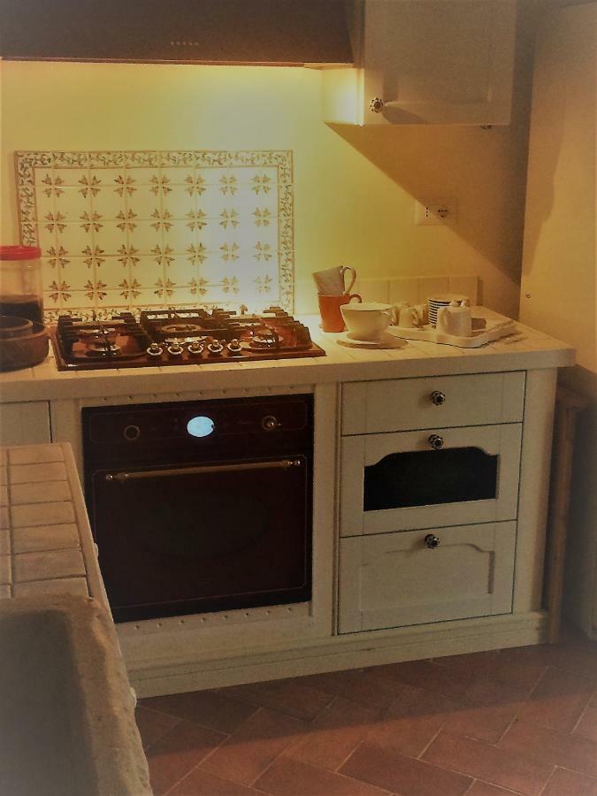 Suite San Giorgio Торе а Маре Екстериор снимка