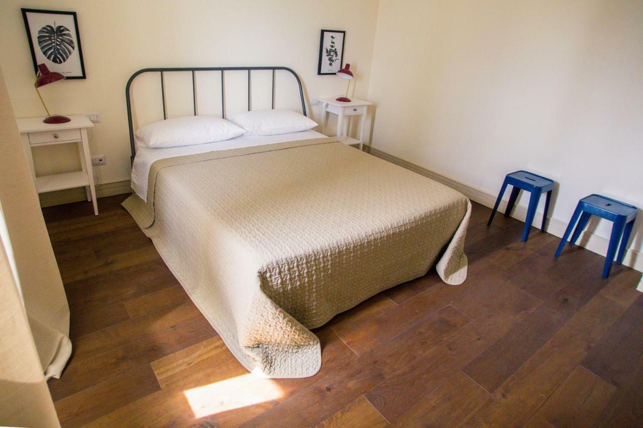 Suite San Giorgio Торе а Маре Екстериор снимка
