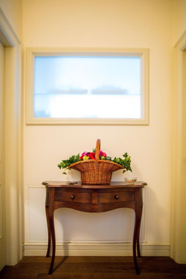 Suite San Giorgio Торе а Маре Екстериор снимка